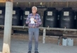 SADER PONE EN OPERACIÓN BIOFÁBRICA DE FERTILIZANTE AGROSANO EN ZINAPÉCUARO
