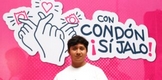 MICHOACÁN, CON TENDENCIA A LA BAJA EN EMBARAZO ADOLESCENTE: SSM
