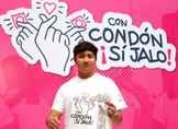 MICHOACÁN, CON TENDENCIA A LA BAJA EN EMBARAZO ADOLESCENTE: SSM