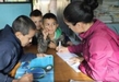 SEE ENVÍA 100 DOCENTES MÁS A ESCUELAS QUE LOS REQUIEREN