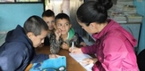 SEE ENVÍA 100 DOCENTES MÁS A ESCUELAS QUE LOS REQUIEREN