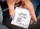 INFÓRMATE, HAY FORMA DE PREVENIR EL EMBARAZO JUVENIL: BUGARINI