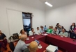 SE REÚNEN SCOP Y SFA CON DIPUTADOS