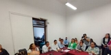 SE REÚNEN SCOP Y SFA CON DIPUTADOS