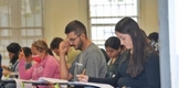 VAN POR PREMIO A LA EXCELENCIA DEL CENEVAL 177 EGRESADAS Y EGRESADOS DE LA UMSNH
