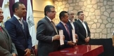 INVITAN A MICHOACANOS A APROVECHAR DESCUENTOS EN TESTAMENTOS