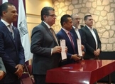 INVITAN A MICHOACANOS A APROVECHAR DESCUENTOS EN TESTAMENTOS