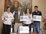 Secma reconoce a maestras mezcaleras por cumplir con normas ambientales internacionales
