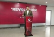 PRI Michoacán no descarta apoyar reelección de Alfonso Martínez