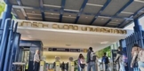Últimas horas para solicitar un espacio en la Universidad Michoacana