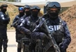 Michoacán marca precedente para la Ley General Antiextorsión en México