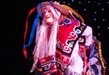 Bailarán los viejitos para presumir la magia y color de Michoacán en la Guelaguetza