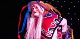 Bailarán los viejitos para presumir la magia y color de Michoacán en la Guelaguetza