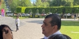 Hay en Michoacán, 40 casos activos de Covid; niega SSM, alerta sanitaria