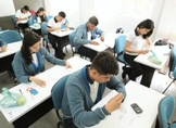 Cobaem amplía plazo de preinscripciones hasta el 15 de agosto