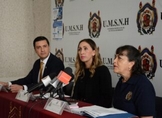 En puerta la XXIV edición del Encuentro Universitario Internacional de Actualización Docente que realiza la UMSNH