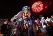 Michoacán y Oaxaca harán historia con encuentro cultural en la Guelaguetza