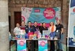 Premios, calidad y precios justos en la 13ª Feria de Regreso a Clases