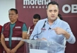 Con crítica a libros de texto, conservadores sacan a lucir su versión más retrógrada: Celis