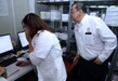 Mujeres con cáncer sin seguridad social reciben tratamiento gratuito: SSM