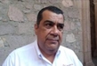 Confirma SSM, 8 casos de lepra en Michoacán; no hay alerta sanitaria