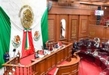 Legisladores denunciaron a la titular de la Unidad de Evaluación y Control
