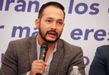Nada nos cuesta prevenir” llama PES a retomar medidas frente al Covid -19