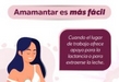 Refuerza SSM promoción de la lactancia materna