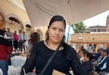 Duplica Sader a familias beneficiadas con huertos de traspatio