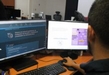 Michoacán integra información de Declaraciones Patrimoniales a la Plataforma Digital Nacional Anticorrupción