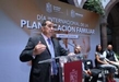 SSM aconseja llevar una vida sexual responsable con uso de anticonceptivos
