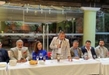 Sedeco invita a empresas y municipios a simplificar trámites y servicios