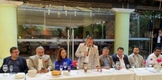 Sedeco invita a empresas y municipios a simplificar trámites y servicios
