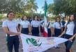 Cecytem ofrece educación media superior a distancia en 23 municipios
