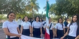Cecytem ofrece educación media superior a distancia en 23 municipios