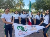Cecytem ofrece educación media superior a distancia en 23 municipios