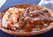 Sabor y tradición se reunirán en la Feria del Mole de Santa María