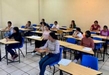 Permanencia de normalistas en escuelas depende solo de su desempeño: IEMSySEM