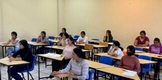 Permanencia de normalistas en escuelas depende solo de su desempeño: IEMSySEM