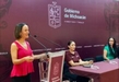 ¿Eres migrante y quieres emprender tu negocio? Hay créditos para ti