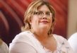 Confirma congreso, cuentas congeladas de la Auditoría