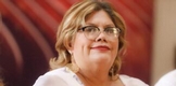 Confirma congreso, cuentas congeladas de la Auditoría