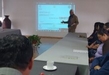 Reconoce Conafe programa AgroSano que impulsa autosuficiencia alimentaria