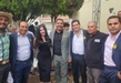 Mantiene PVEM fortaleza en sus estructuras municipales rumbo al 2024