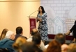 Autoproducción de vivienda, oportunidad real para familias sin acceso a financiamientos: Guadalupe Díaz