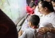 Previene DIF Michoacán violencia en menores de edad