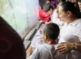 Previene DIF Michoacán violencia en menores de edad