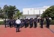 Alcanza Instituto de Profesionalización Policial registro histórico de cadetes matriculados