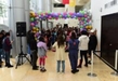 El Colegio de Morelia abre sus puertas a la exposición “Reinventa Playmobil”