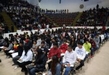 Concluye examen de nuevo ingreso a la UMSNH, mil 841 aspirantes aplicaron la evaluación